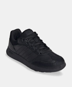 Alternative view of Kids' Tensaur Switch Shoes