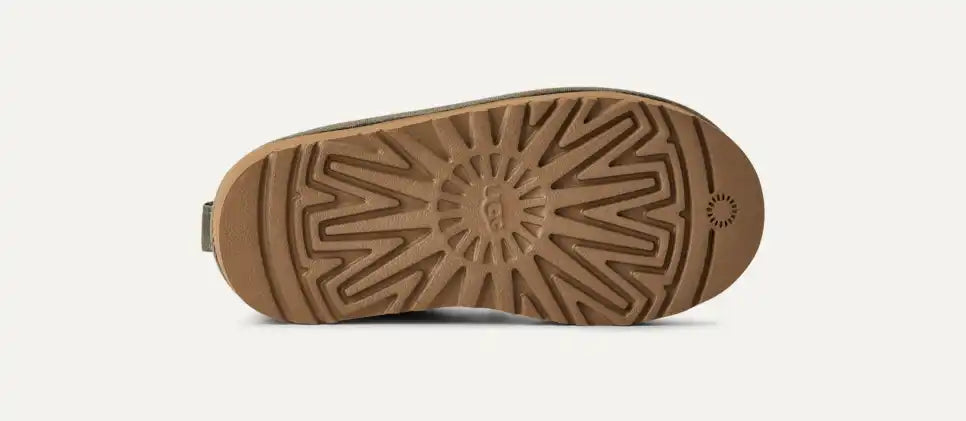 Enfants Botte Classic Ultra Mini ¨¤ plateforme - Image 12