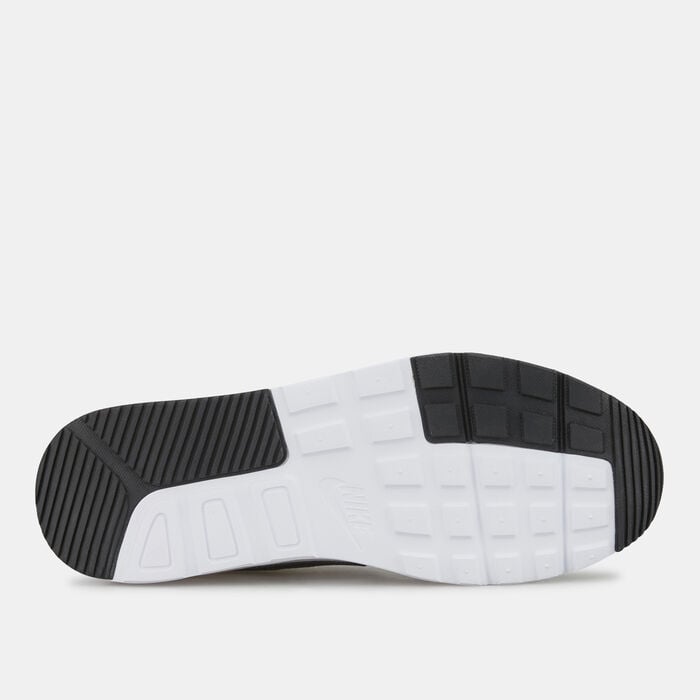 Men's Air Max SC Shoe - Image 4