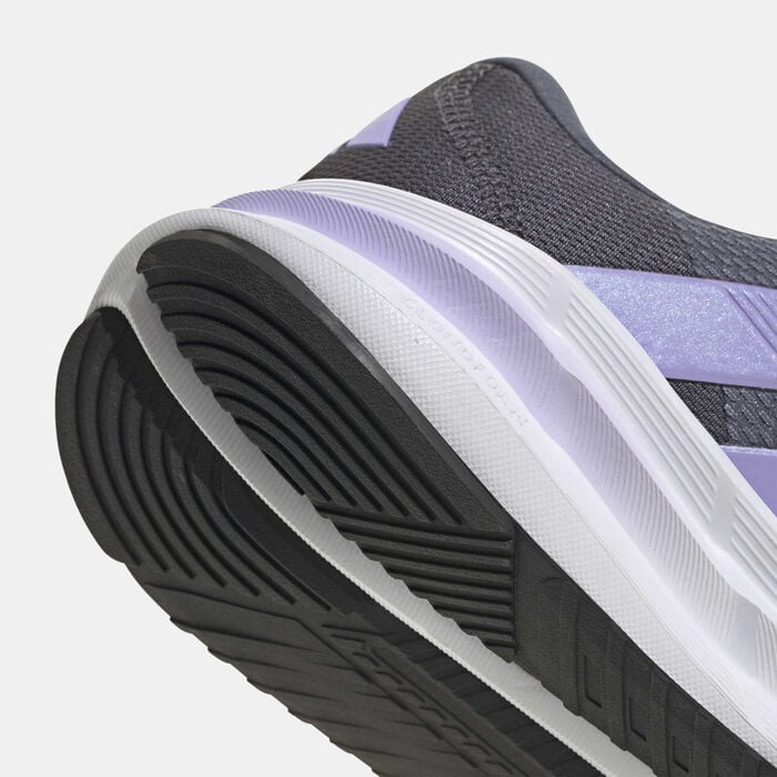 Women's Galaxy 7 Running Shoes - Image 3