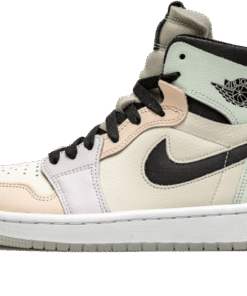 air jodan 1 High Zoom Air CMFT Easter