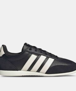 Men's Barreda Lo Shoes