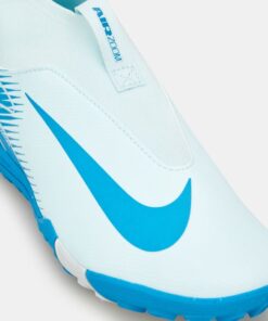 Kids' Mercurial Superfly 10 Academy Turf Ground Football Shoes