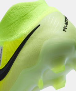 Phantom Luna 2 Elite FG Football Shoes