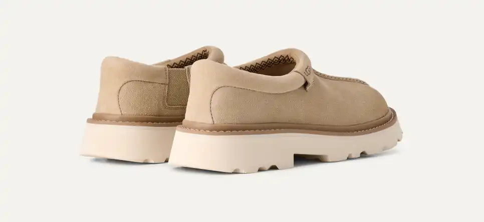 Homme Tasman Lug - Image 8