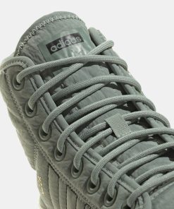 Women's Nizza Bonega X Shoe