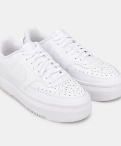 Alternative view of Women's Court Vision Alta Shoe