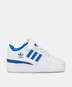 Kids' Forum Low Shoe