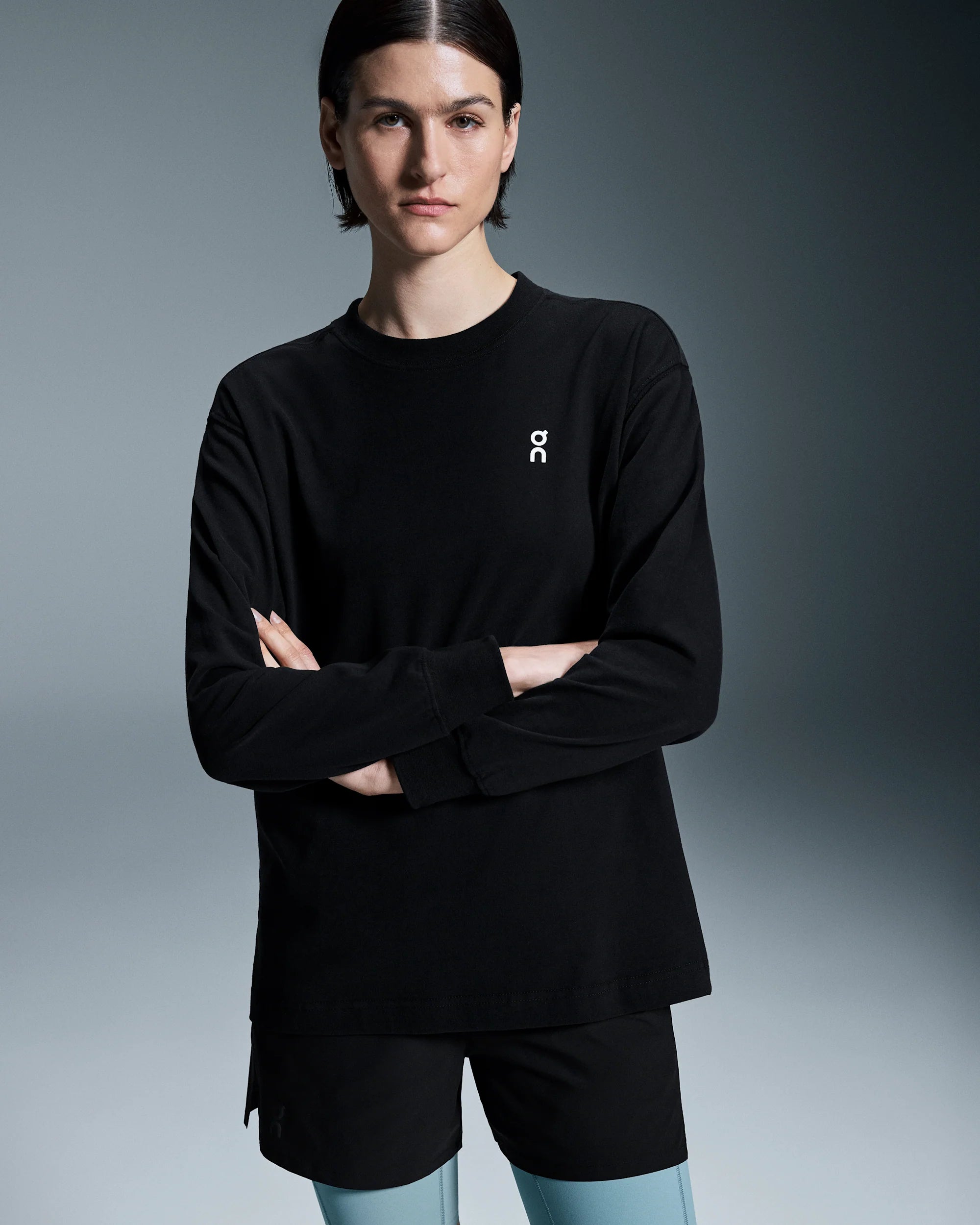 Club Long-T - Image 9