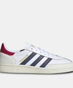 Men's Handball Spezial Shoes