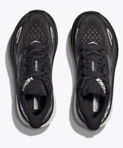 Alternative view of Clifton 9 Femmes