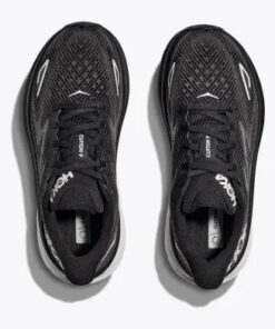 Alternative view of Clifton 9 Hommes