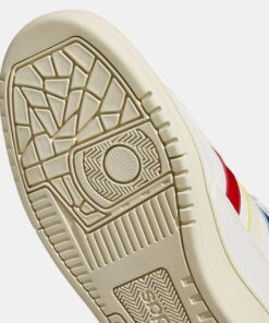 Men's Rapid Court Low Shoes