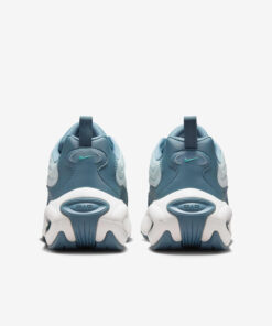 Alternative view of Women's Air Max Portal Shoes