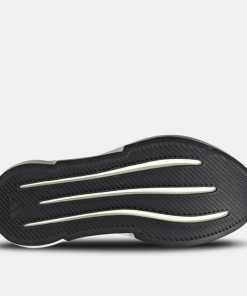 Alternative view of Zero Halo Shoes