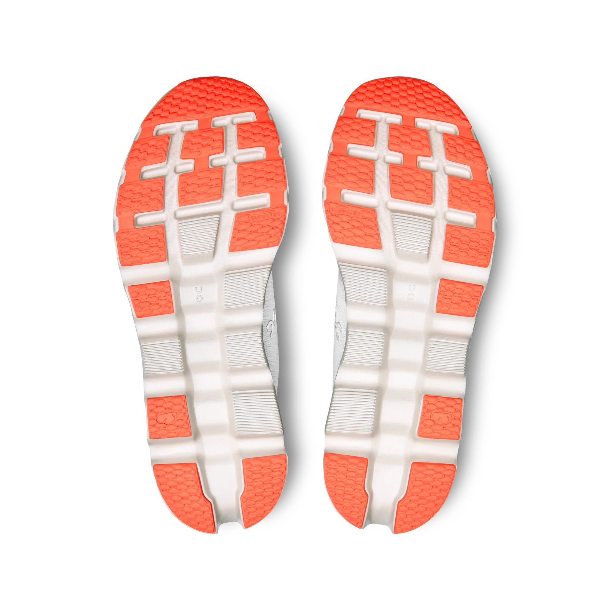 Cloudstratus 3 - Image 16