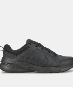 Men's Defy All Day Training Shoe