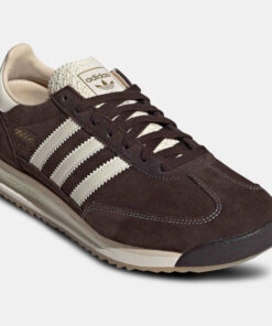 Alternative view of Men's SL 72 RS Shoes