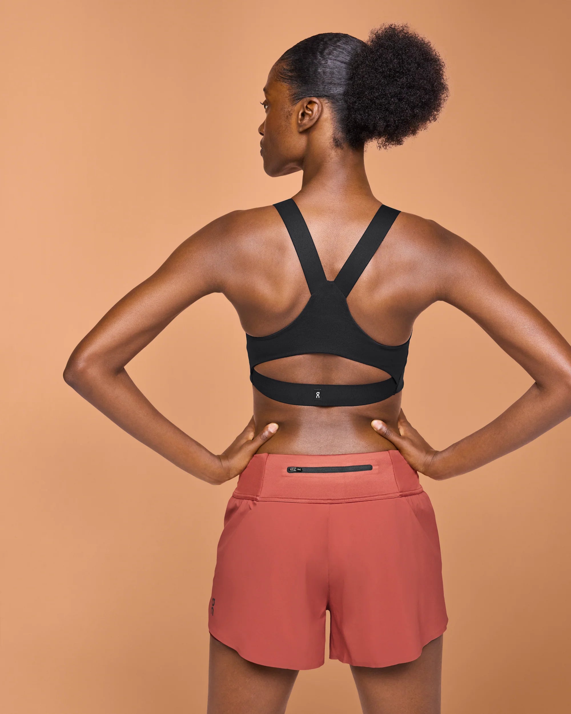 Performance Flex Bra - Image 20