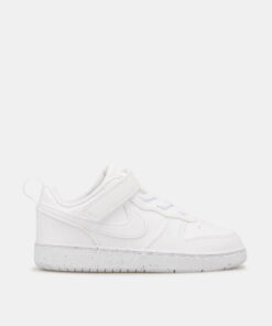 Kids' Court Borough Low Recraft Shoes (Baby and Toddler)