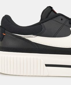 Women's Court Legacy Lift Shoes