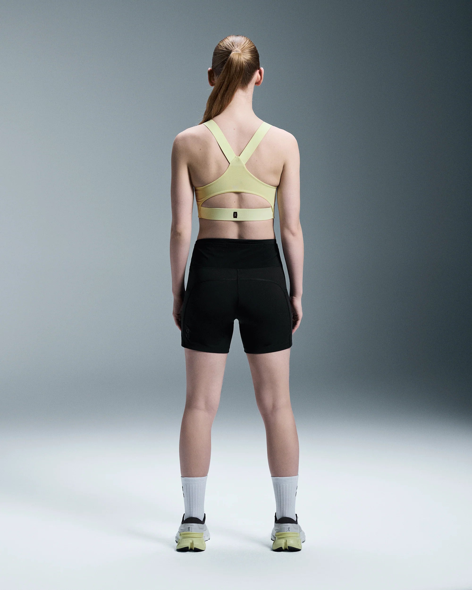 Performance Flex Bra - Image 31