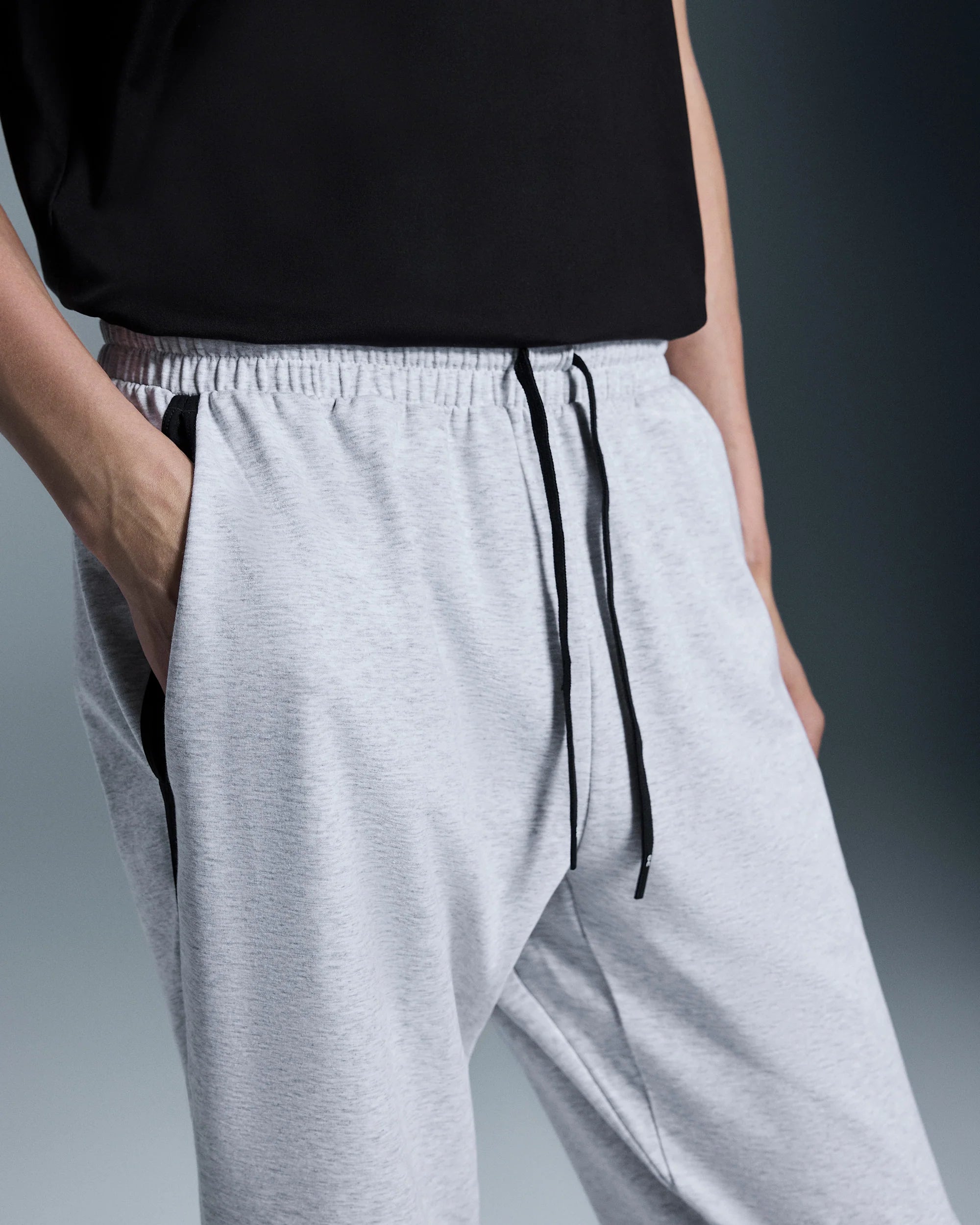 Studio Joggers - Image 2