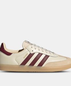 Men's Samba OG Shoes