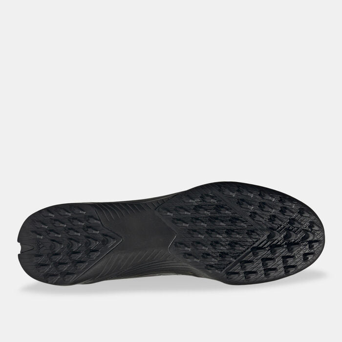 Men's F50 League Turf Ground Football Shoes - Image 4