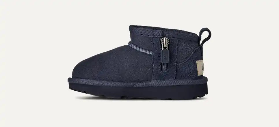 Toddlers Classic Ultra Mini Boot - Image 15