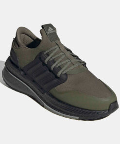 Alternative view of Men's X_PLRBOOST Shoe