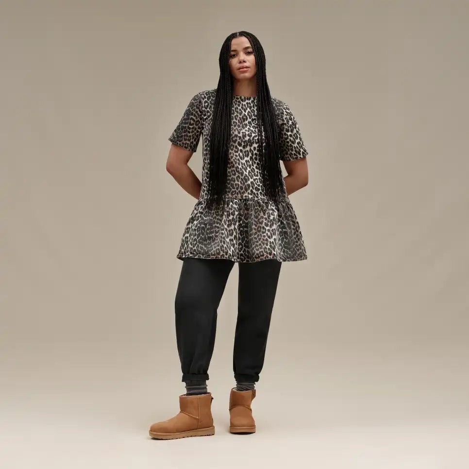 Femme Classic Jogger - Image 14