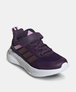 Alternative view of Kids' Fortarun 4.0 Shoes