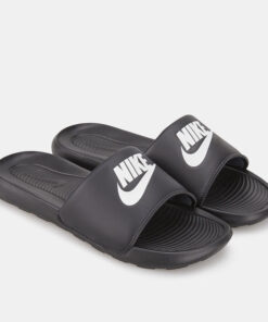 Women's Victori Slides