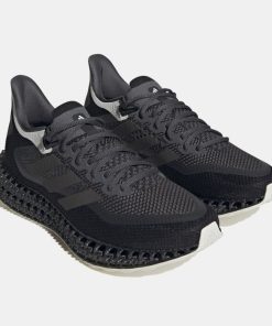 Alternative view of Women's 4DFWD Shoe