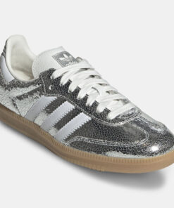 Alternative view of Women's Samba OG Shoes