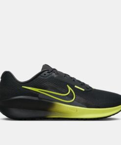 Men's Downshifter 13 Road Running Shoes