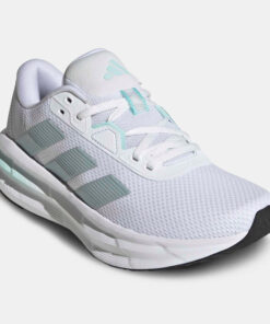 Alternative view of Women's Galaxy 7 Running Shoes