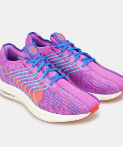 Alternative view of Women's Pegasus Turbo Road Running Shoes