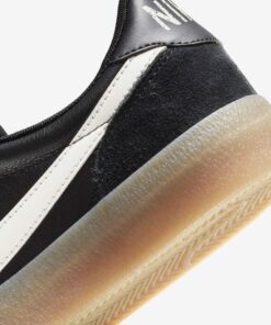 Women's Killshot 2 Shoes