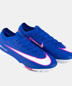 Alternative view of Mercurial Vapor 16 Pro TF Football Shoes