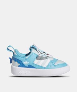 Kids' Adifom Forum 360 Shoes