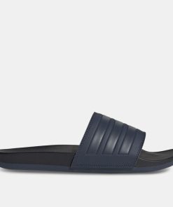 Adilette Comfort Slides
