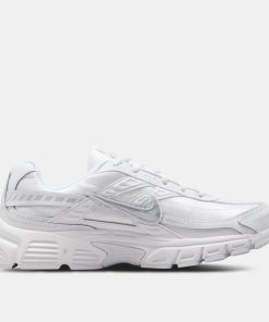 Women's Initiator Running Shoes