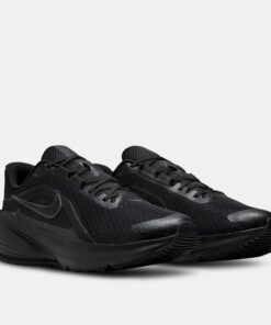 Alternative view of Men's Downshifter 14 Road Running Shoes