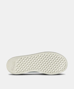 Kids' Star Wars Advantage 2.0 Shoes