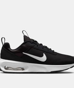 Women's Air Max INTRLK Lite Shoe