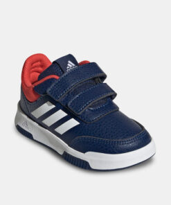 Alternative view of Kids' Tensaur Shoes