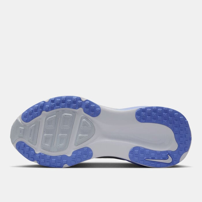 Women's Vomero 18 Road Running Shoes - Image 3