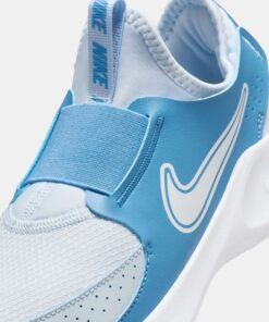 Kids' Flex Runner 3 Road Running Shoes